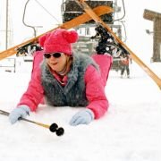 Bridget Jones: The Edge of Reason - galeria zdjęć - filmweb