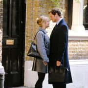 Bridget Jones: W pogoni za rozumem - galeria zdjęć - filmweb