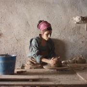 Dźwięki miłości - galeria zdjęć - filmweb