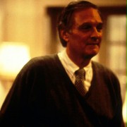 Bob Dandridge
