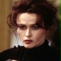 Helena Bonham Carter