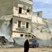Na żywo z Bagdadu - galeria zdjęć - filmweb