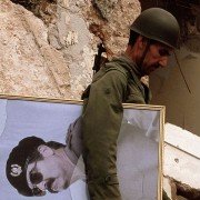 Live from Baghdad - galeria zdjęć - filmweb