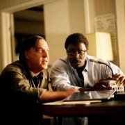 Na żywo z Bagdadu - galeria zdjęć - filmweb