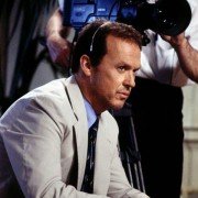 Na żywo z Bagdadu - galeria zdjęć - filmweb