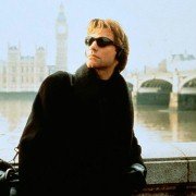 Gwiazdor - galeria zdjęć - filmweb