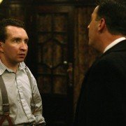 The Last Hangman - galeria zdjęć - filmweb