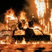 Volcano - galeria zdjęć - filmweb