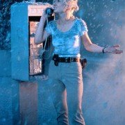 Wulkan - galeria zdjęć - filmweb