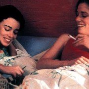 Wyśnione życie aniołów - galeria zdjęć - filmweb