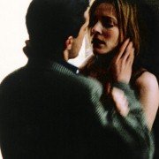 Wyśnione życie aniołów - galeria zdjęć - filmweb
