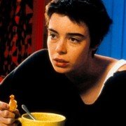 Wyśnione życie aniołów - galeria zdjęć - filmweb