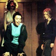 Wyśnione życie aniołów - galeria zdjęć - filmweb