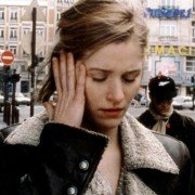 Wyśnione życie aniołów - galeria zdjęć - filmweb