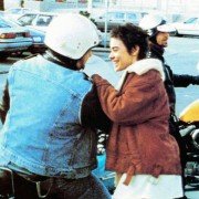 Wyśnione życie aniołów - galeria zdjęć - filmweb