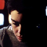 Wyśnione życie aniołów - galeria zdjęć - filmweb