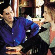 Wyśnione życie aniołów - galeria zdjęć - filmweb