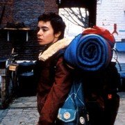 Wyśnione życie aniołów - galeria zdjęć - filmweb