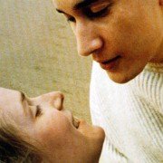 Wyśnione życie aniołów - galeria zdjęć - filmweb