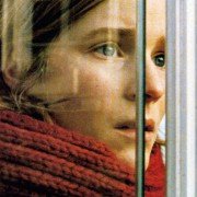 Wyśnione życie aniołów - galeria zdjęć - filmweb