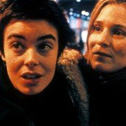 Wyśnione życie aniołów - galeria zdjęć - filmweb