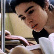 Wyśnione życie aniołów - galeria zdjęć - filmweb