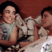 Wyśnione życie aniołów - galeria zdjęć - filmweb