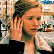 Wyśnione życie aniołów - galeria zdjęć - filmweb