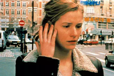 Wyśnione życie aniołów - galeria zdjęć - filmweb