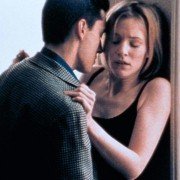 Wyśnione życie aniołów - galeria zdjęć - filmweb