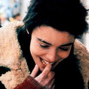 Wyśnione życie aniołów - galeria zdjęć - filmweb