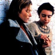 Wyśnione życie aniołów - galeria zdjęć - filmweb