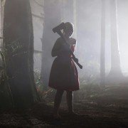 Final Girl - galeria zdjęć - filmweb