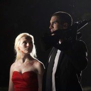 Final Girl - galeria zdjęć - filmweb
