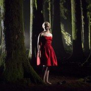 Final Girl - galeria zdjęć - filmweb