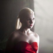 Final Girl - galeria zdjęć - filmweb