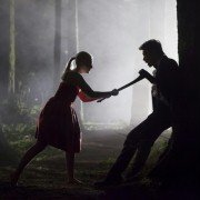 Final Girl - galeria zdjęć - filmweb