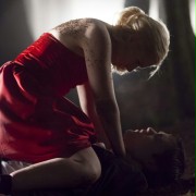 Final Girl - galeria zdjęć - filmweb