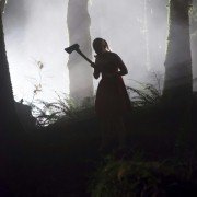 Final Girl - galeria zdjęć - filmweb