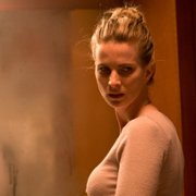 The Offering - galeria zdjęć - filmweb