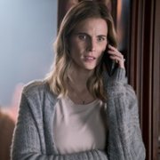 The Offering - galeria zdjęć - filmweb