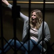 The Offering - galeria zdjęć - filmweb
