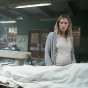 The Offering - galeria zdjęć - filmweb