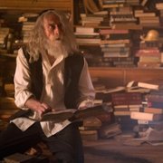 The Offering - galeria zdjęć - filmweb