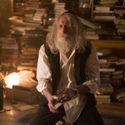 The Offering - galeria zdjęć - filmweb