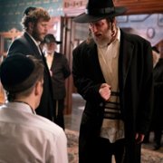 The Offering - galeria zdjęć - filmweb