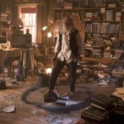 The Offering - galeria zdjęć - filmweb
