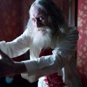 The Offering - galeria zdjęć - filmweb