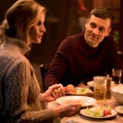 The Offering - galeria zdjęć - filmweb