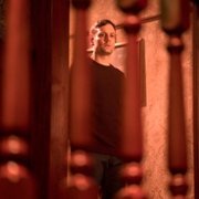 The Offering - galeria zdjęć - filmweb
